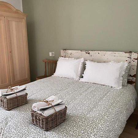 B&B Antico Fienile Gorizia Exteriér fotografie